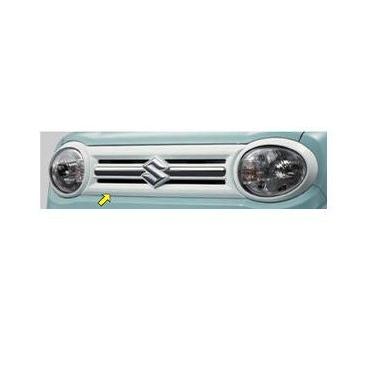 スズキ（SUZUKI） SUZUKI WAGONR SMILE ワゴンRスマイル【MX81S MX91S