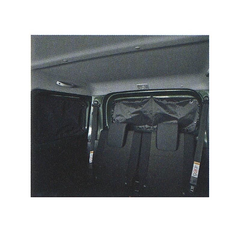 スズキ SUZUKI 純正 アクセサリー jimny ジムニー リヤ スズキ SUZUKI 純正 アクセサリー jimny ジムニー リヤ