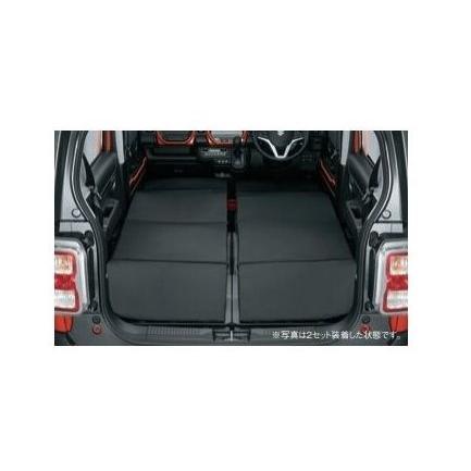 スズキ（SUZUKI） SUZUKI HUSTLER ハスラー【MR52S MR92S】 リラックス