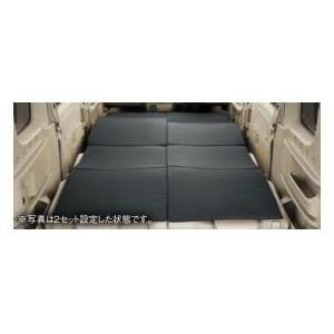 スズキ（SUZUKI） SUZUKI EVERY WAGON エブリィワゴン【DA17V DA17W