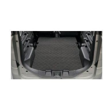 スズキ（SUZUKI） SUZUKI SpaciaBASE スペーシアベース【MK33V