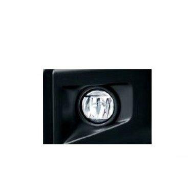 SUZUKI Jimny　スズキ ジムニー【JB64W】　ＬＥＤフォグランプ(ＩＰＦ)(左右セット)[99173-77R20]