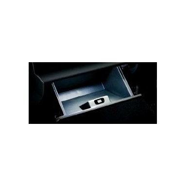 SUZUKI Jimny　スズキ ジムニー　グローブボックスイルミネーション[99213-77R30]