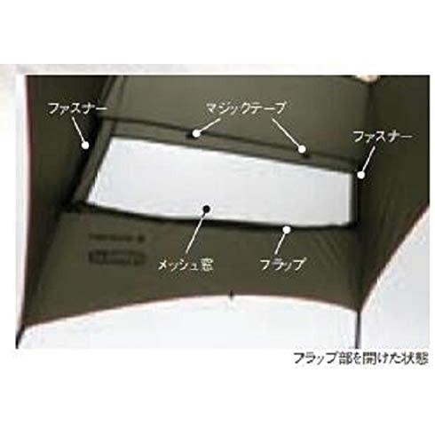 ジムニー タープ・シェード 99243-77R00 スズキ（SUZUKI） 純正 アクセサリー jimny ジムニー カータープ 99243