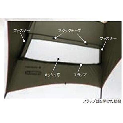 スペーシア SUZUKI(スズキ) 純正部品 Spacia(スペーシア) (MK53S
