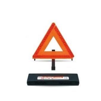 フロント表示板 積雪対策】高さ1,100mmの矢印板『シェブロン表示板』 八木熊 | イプロス