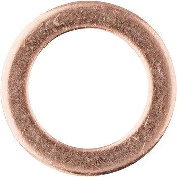 マツダ（Mazda） メール便可 純正部品 ガスケット 10個 品番9956-21