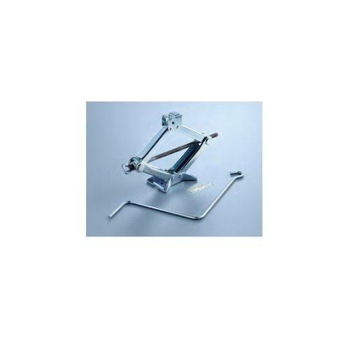 SUBARU（スバル） SUBARU BRZ BRZ【ZD8】 ジャッキキット[B3118CC100