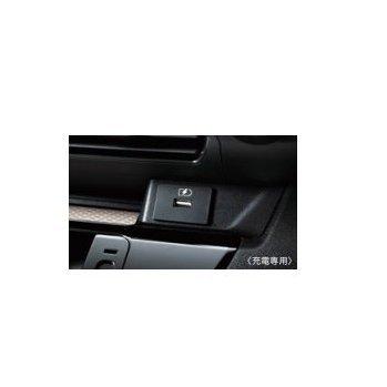 日産（NISSAN） NISSAN DAYS ニッサン デイズ【B43W B44W B45W B46W