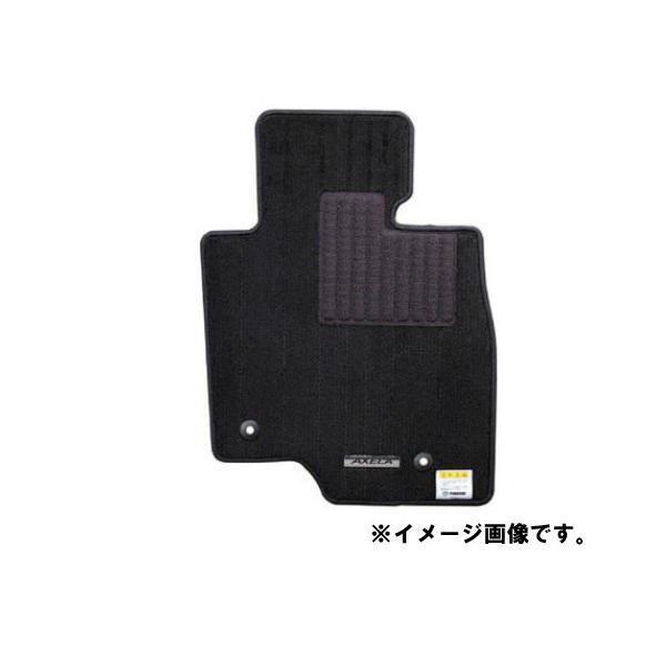 ZEAL プロスタッフ ランドクルーザー60 リバースシャックル ProStaff