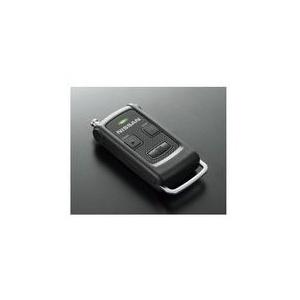 LOOK875Sサイズフレームなどセット神奈川都内手渡し可能 LOOK875Sサイズフレームなどセット神奈川都内手渡し可能