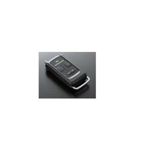ニッサン ノート【SNE12 E12 HE12】　リモコンエンジンスターター(通信アダプタ付ナビ用)【要商品仕様確認】