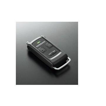 ニッサン セレナ【C27 GC27 GFC27 GNC27 GFNC27 HC27 HFC27】　リモコンエンジンスターター【仕様は下記参照】