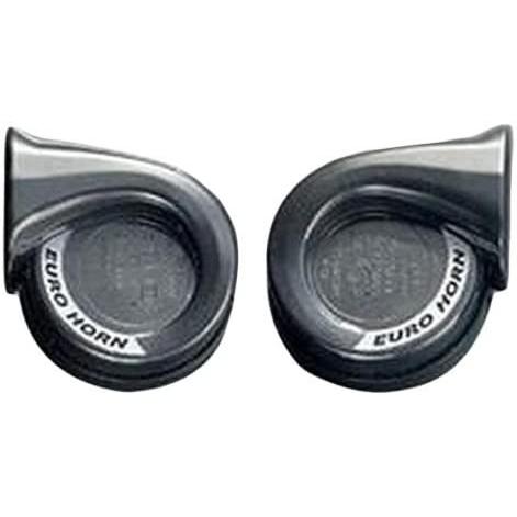 NISSAN(ニッサン) MARCH(マーチ) ユーロホーン 渦巻きタイプ D8FK0 B5610-1HH00