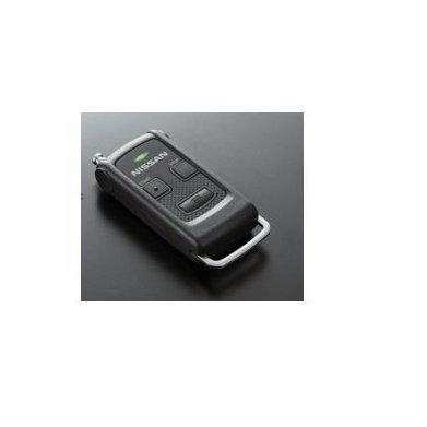 ニッサン ルークス【B44A B47A B48A】 セキュリティ＆セーフティパック