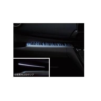 日産（NISSAN） NISSAN DAYS ニッサン デイズ【B43W B44W B45W B46W