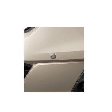 日産（NISSAN） ニッサン セレナ【C27 GC27 GFC27 GNC27 GFNC27 HC27