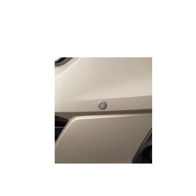 日産 ニッサン セレナ【C27 GC27 GFC27 GNC27 GFNC27 HC27 HFC27 