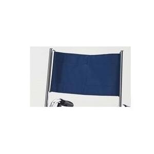 55 以上節約 Daihatsu Atrai Wagon ダイハツ アトレーワゴン S321g S331g 車いす用ヘッドレスト スローパー用 C6590 971 50 Off Mainaducms Avinuty Ac In