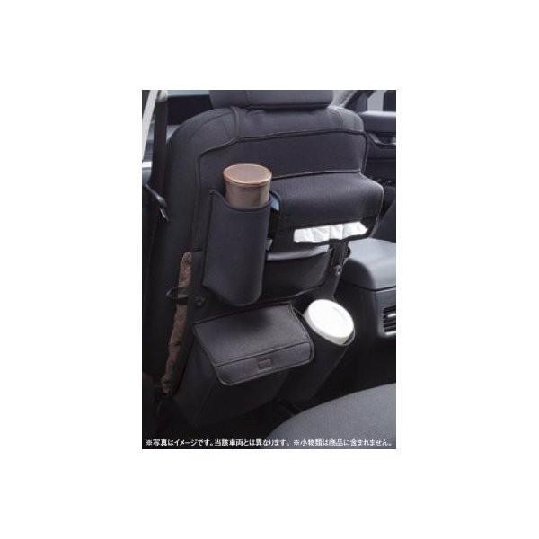 リネンの携帯ティッシュケース・スモーキーラベンダー 洗える携帯