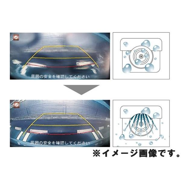 マツダ（Mazda） 純正アクセサリー CX-3 DK H27.02〜 ナビゲーション