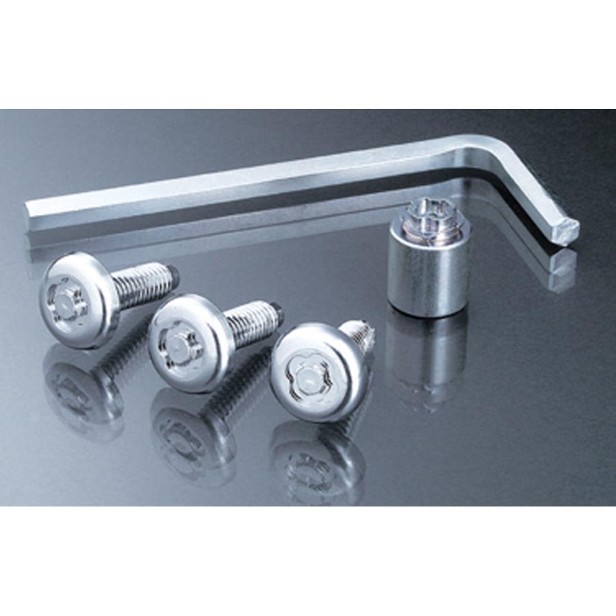 Cx80 60プレート Cx80 60プレート CX-80]出たけどさ！ [CX-60]も十分いいんじゃない