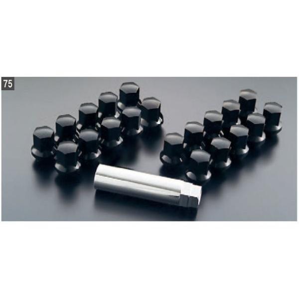 マツダ（Mazda） 純正アクセサリー CX-8 KG H29.12〜 カーライフ