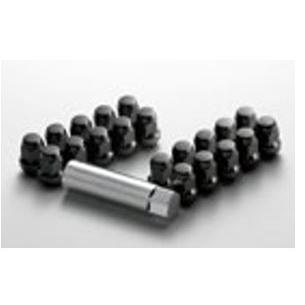 追加:【中古】CX-5 各種 アクセサリー+ホイールロック 楽天市場】マツダ CX-5（ロックナット｜タイヤ・ホイール）：車用品<車