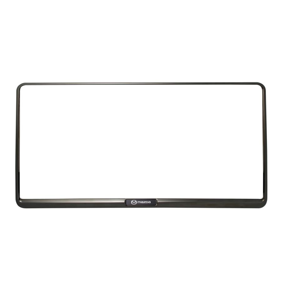 アクセサリー KR 純金 24金 ペンダントトップ インゴット型 K24 イニシャル 刻印