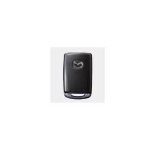 【純正新品未使用】cx60セレクティブキーシェル マツダ MAZDA 純正 アクセサリー パーツ CX-60 セレクティブキー