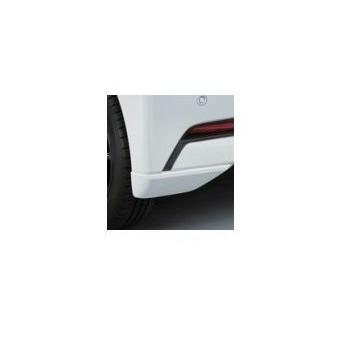 日産ルークスB44A B47A B48Aマッドガード未使用F38E0-7NA0D 日産（NISSAN） ニッサン ルークス【B44A B47A B48A】 マッドガード
