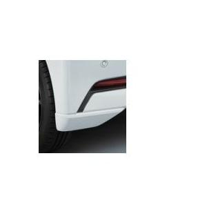 日産ルークスB44A B47A B48Aマッドガード未使用F38E0-7NA0D 日産（NISSAN） ニッサン ルークス【B44A B47A B48A】 マッドガード