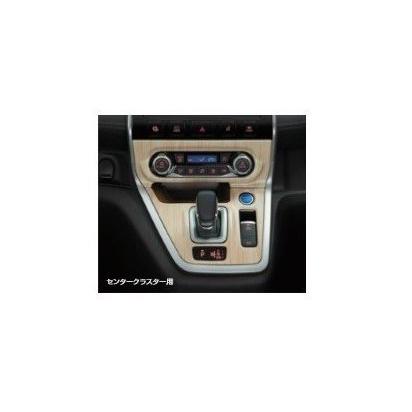 日産（NISSAN） ニッサン セレナ【C27 GC27 GFC27 GNC27 GFNC27 HC27