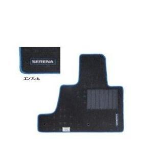 日産（NISSAN） ニッサン セレナ【C27 GC27 GFC27 GNC27 GFNC27 HC27 