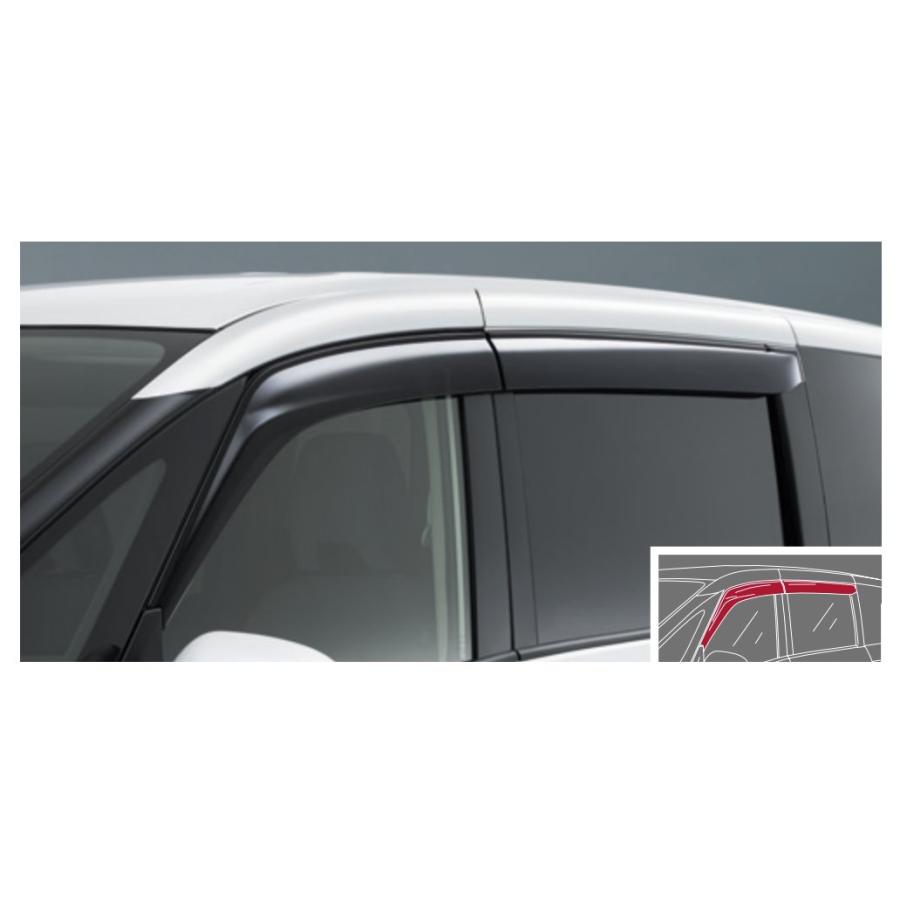 日産 日産 純正用品 セレナ C28 FC28 FNC28 GFC28 GC28 NC28 日産 日産 純正用品 セレナ C28 FC28 FNC28 GFC28 GC28 NC28