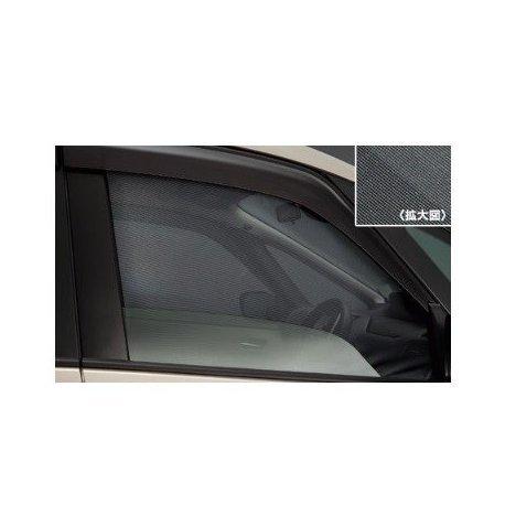 日産 NISSAN SERENA ニッサン セレナ【C27 GC27 GFC27 GNC27
