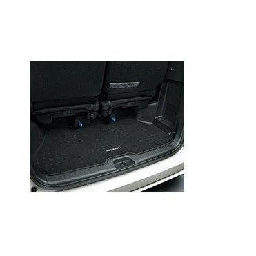日産（NISSAN） ニッサン セレナ【C27 GC27 GFC27 GNC27 GFNC27 HC27