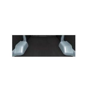 Nissan Nissan Nv350caravan 内装用品 ニッサン Nv350キャラバン 自動車 型式一覧表参照 ラゲッジマット 仕様は下記参照 H4904 3xa10 エムアル 通販