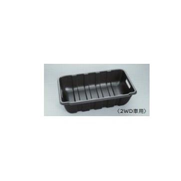 日産（NISSAN） ニッサン デイズ【B43W B44W B45W B46W B47W B48W