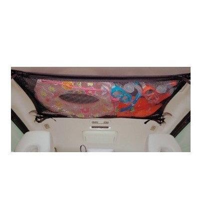 日産（NISSAN） ニッサン セレナ【C27 GC27 GFC27 GNC27 GFNC27 HC27 