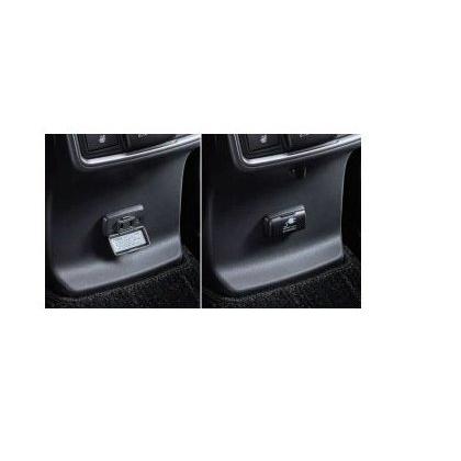 SUBARU　フォレスターSJ5 用 SUBARU（スバル） SUBARU FORESTER フォレスター【SKE SK5】 パワー