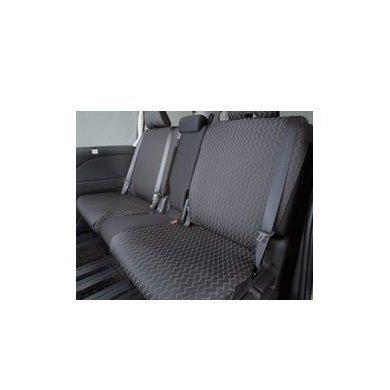 日産（NISSAN） ニッサン セレナ【GC27 GFC27 GNC27 GFNC27 HC27 HFC27 