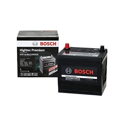 Bosch ハイテックプレミアムバッテリーhtp Q 85 115d23l エムアル 通販 Paypayモール