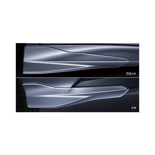 SUBARU（スバル） SUBARU LEVORG レヴォーグ【VN5 VNH】 エアロ