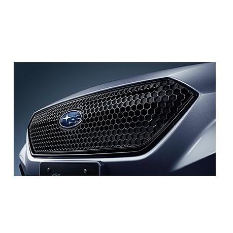 SUBARU WRX S4 スバル S4【VBH】 フロントグリル[J1017VC120