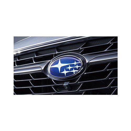 SUBARU LEVORG　スバル レヴォーグ【VN5 VNH】　ＬＥＤエンブレム[J1017VC201]