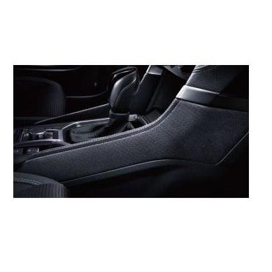 SUBARU（スバル） SUBARU FORESTER フォレスター【SKE SK5