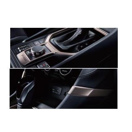 SUBARU（スバル） SUBARU FORESTER フォレスター【SKE SK5