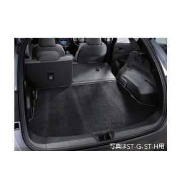 GU6 インプレッサ 3BA-GU6 マルチモニター 86306FN-001（インプレッサ 