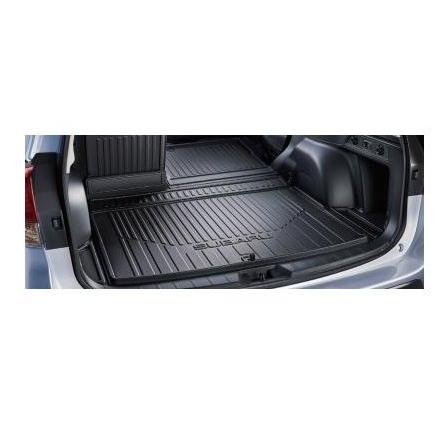 SUBARU（スバル） SUBARU FORESTER フォレスター【SKE SK5】 カーゴ 